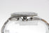 【 N MINT 】 Seiko Flightmaster 7T92-0CF0 Chronograph Quartz Watch from JAPAN